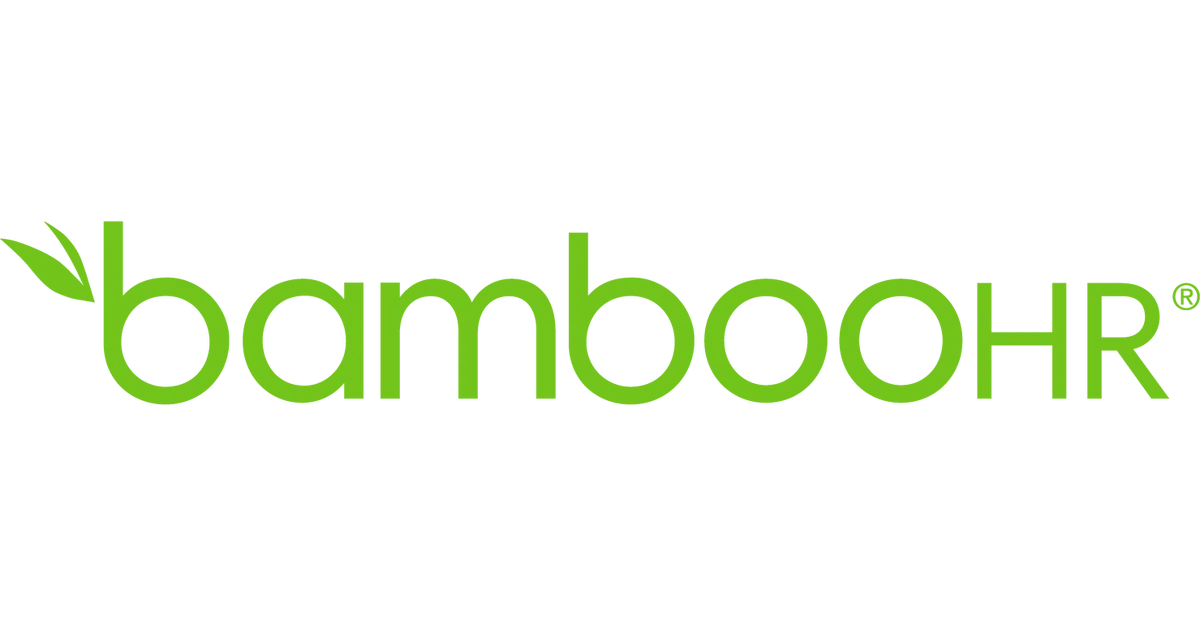 How to Automate Criminal Record Checks for BambooHR Employees with Fastkey