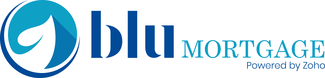 Fastkey Partners with BluMortgage to Bring Seamless Verification to Your CRM