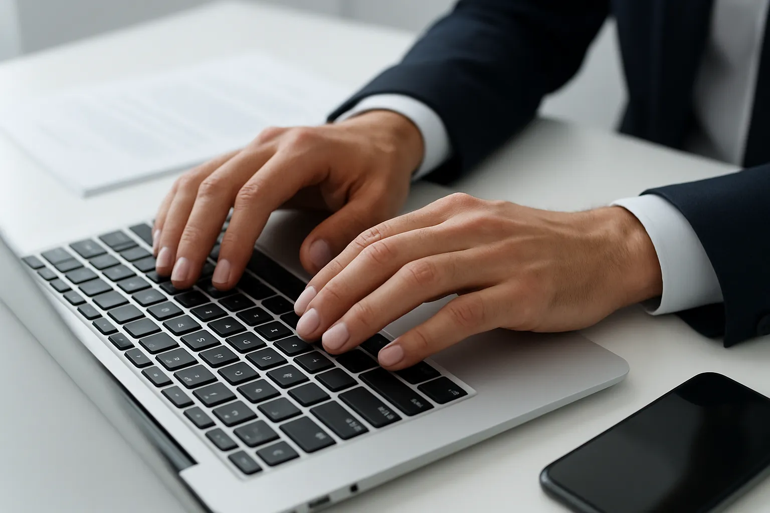 Filing a dispute online for a background check mistake