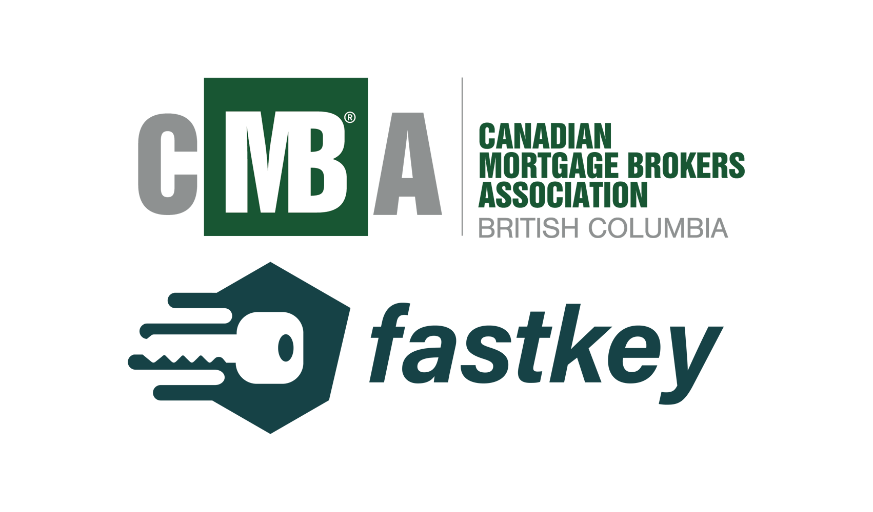 CMBA-BC Affiliate Partnership Announcement