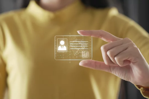 Fastkey’s FINTRAC-Compliant ID Verification: A Must-Have for Mortgage Brokers, Realtors, and Business Owners