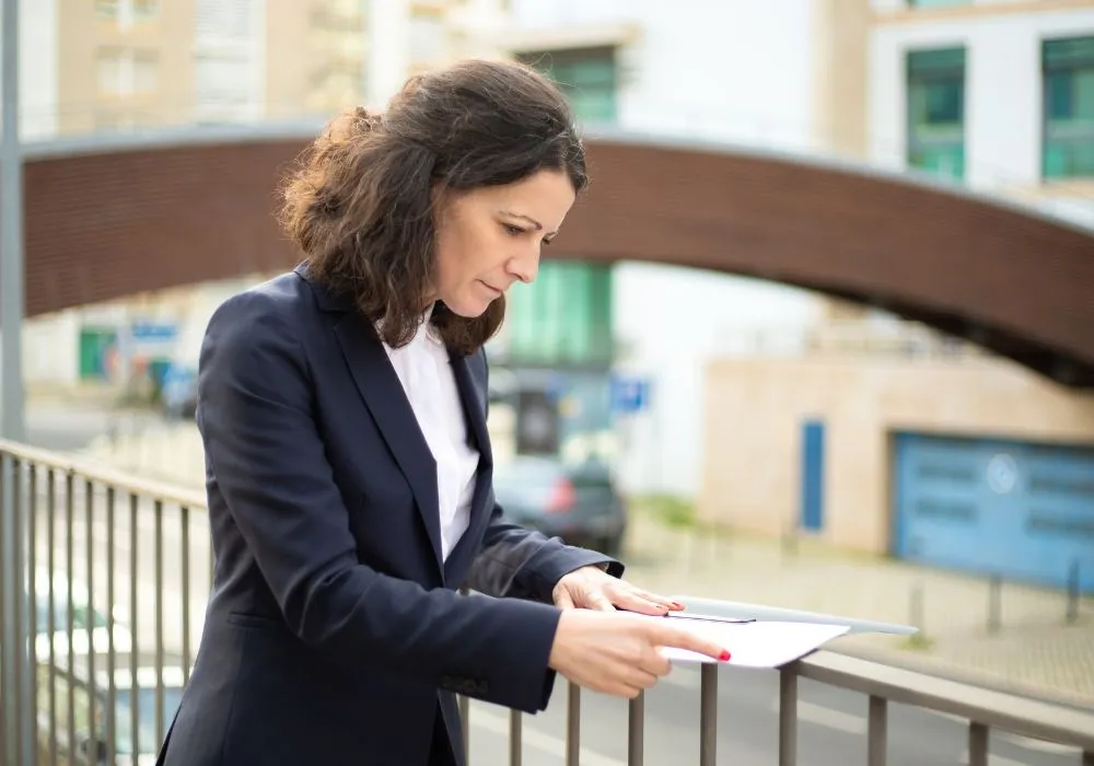How Long Can a Background Check Take? Expert Tips and Insights