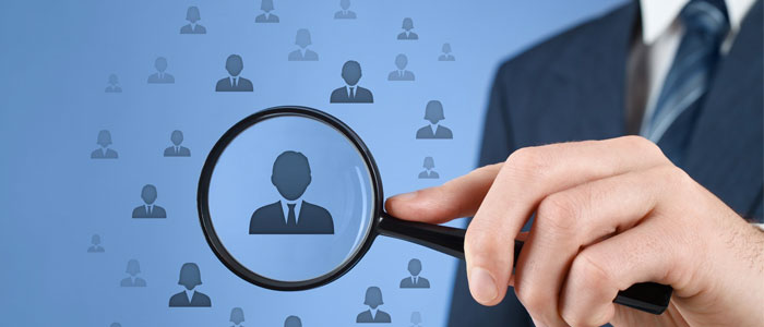 Reliable Identity Verification in Belleville: Unleash Unprecedented Security