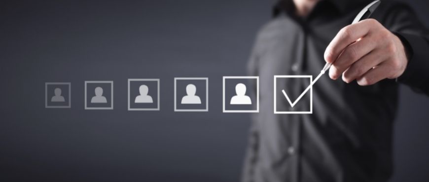 Reliable Identity Verification in Cornwall: Unleash Unprecedented Security