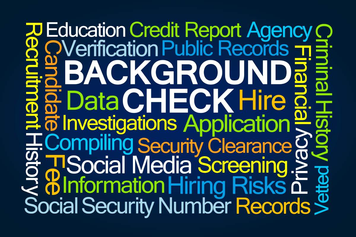 Reliable Identity Verification in Gander: Unleash Unprecedented Security
