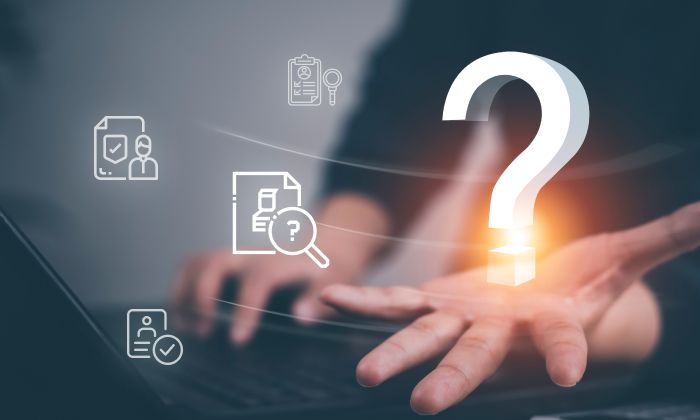 Reliable Identity Verification in Halifax: Unleash Unprecedented Security