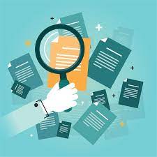 Reliable Identity Verification in Kawartha Lakes: Unleash Unprecedented Security