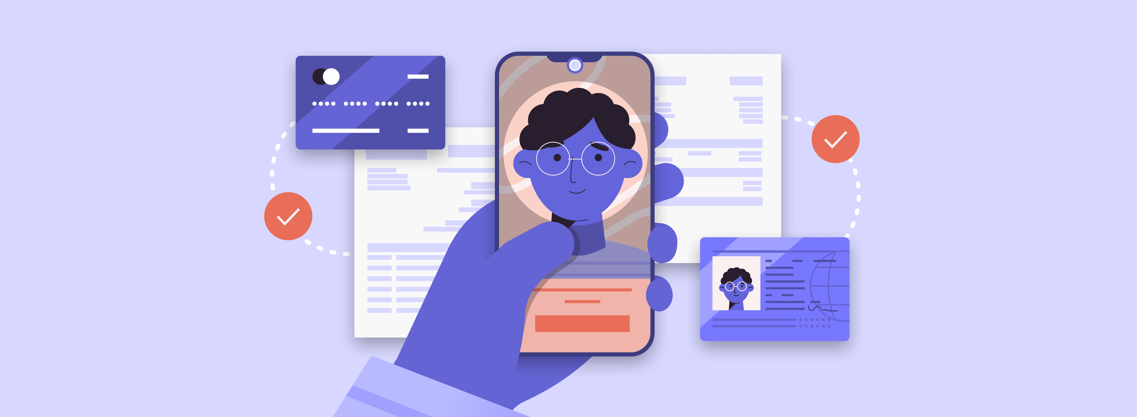 Reliable Identity Verification in Kirkland Lake: Unleash Unprecedented Security
