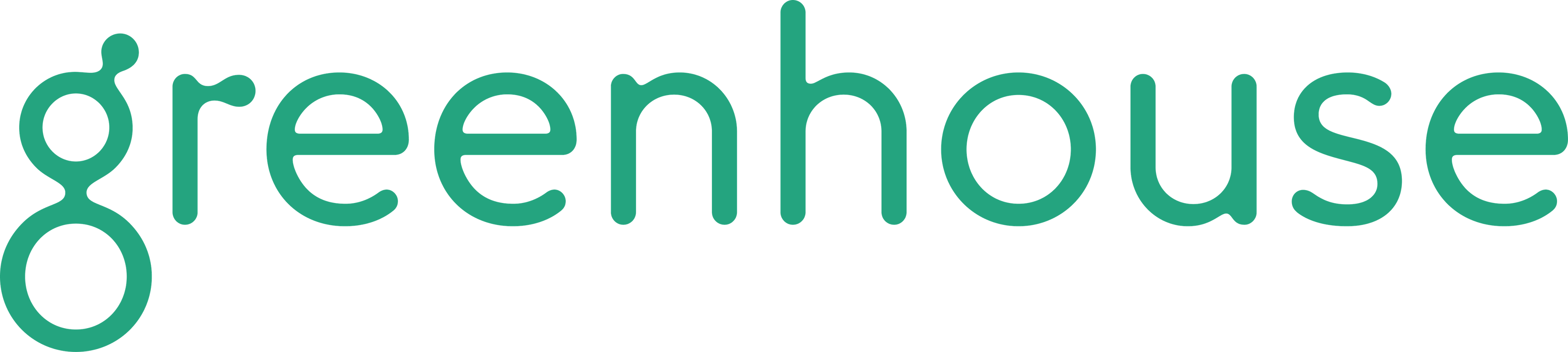 How to Automate Criminal Record Checks for Greenhouse Candidates with Fastkey