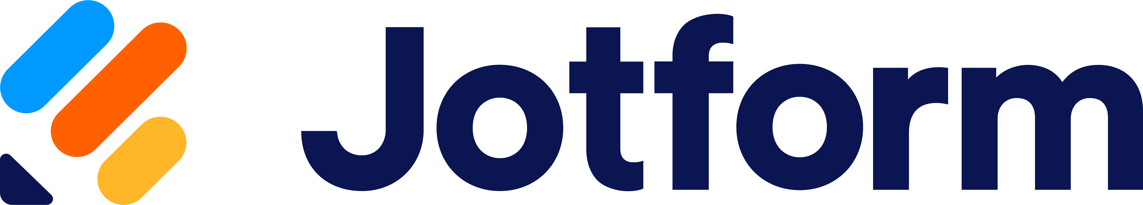 How to Automate Identity Verification from JotForm Submissions with Fastkey