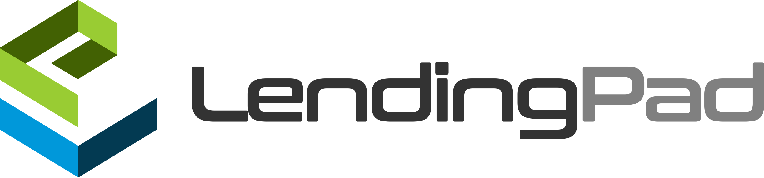 How to Automate Identity Verification, AML/PEP Screening, and CRA Collection for LendingPad Loans with Fastkey