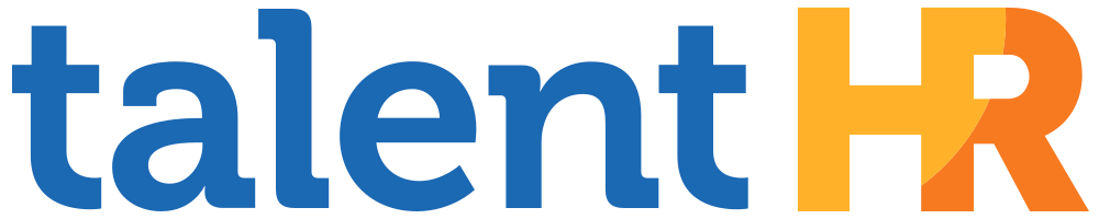 How to Automate Criminal Record Checks for TalentHR Employees with Fastkey