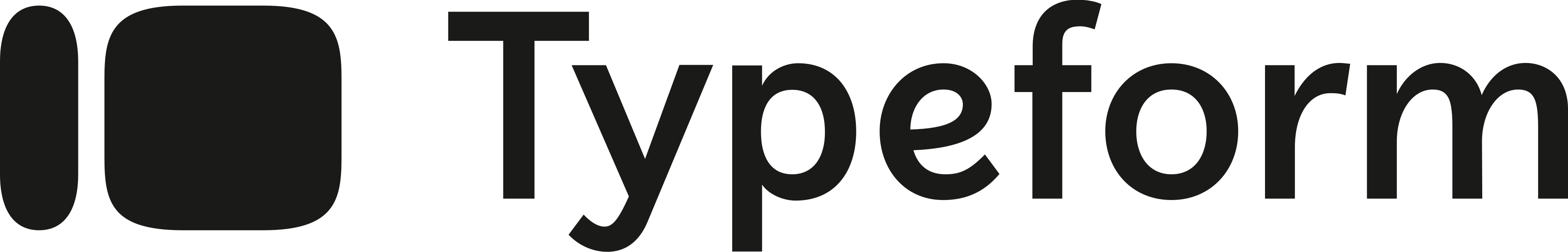 How to Automate Identity Verification from Typeform Responses with Fastkey