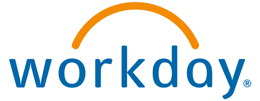 How to Automate Criminal Record Checks for Workday Employees with Fastkey