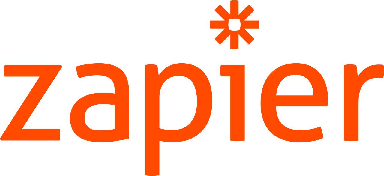 How to Automate Background Checks with Zapier and Fastkey